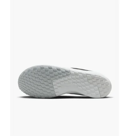 Кросівки унісекс Nike Rival Waffle 6 White DX7998-100