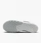 Кросівки унісекс Nike Rival Waffle 6 White DX7998-100