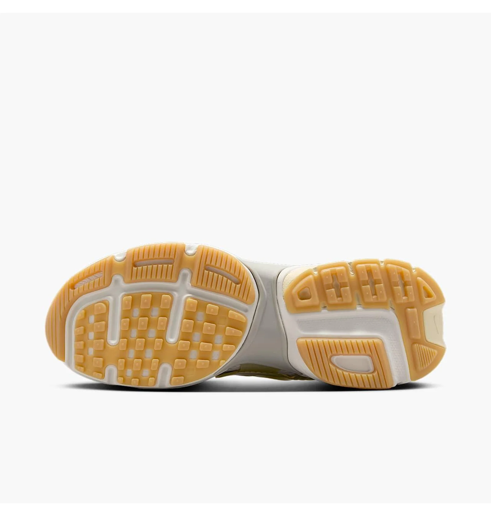 ᐉ Кросівки жіночі Nike V2K Run Phantom Beige HV4314-030