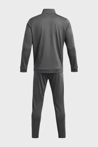 Спортивный костюм мужской Under armour Emea Track Grey 1357139-025