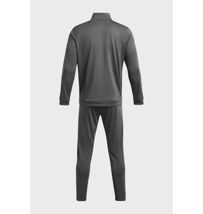 Спортивный костюм мужской Under armour Emea Track Grey 1357139-025