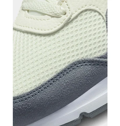Кроссовки женские Nike Air Max Sc Beige/Grey CW4554-114