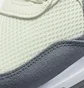 Кроссовки женские Nike Air Max Sc Beige/Grey CW4554-114