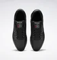 Кросівки чоловічі Reebok Classic Leather Shoes Black Gy0955