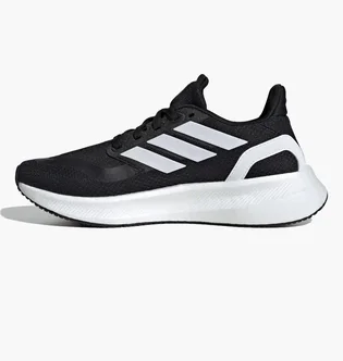 Кроссовки детские Adidas Pureboost 5 Black IH2466