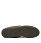 Кроссовки женские Puma Speedcat Wine Club Wns Bordo 402562-07