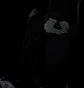 Термобелье мужское Nike Dri-Fit Adv Running Division Black FZ1119-010