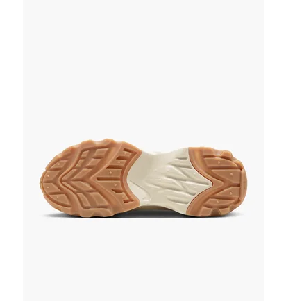 Кросівки жіночі Nike W Tc 7900 Beige DD9682-103