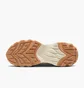 Кросівки жіночі Nike W Tc 7900 Beige DD9682-103