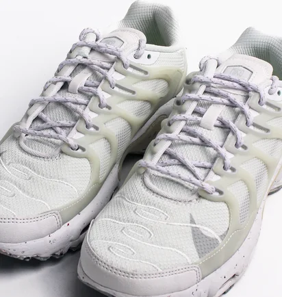 Кросівки чоловічі Nike Air Max Terrascape White Dq3977-100