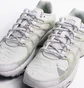 Кросівки чоловічі Nike Air Max Terrascape White Dq3977-100
