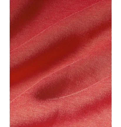 Худі чоловіче Nike Hoodie Pullover Sportswear Tech Fleece Orange FB8016-672