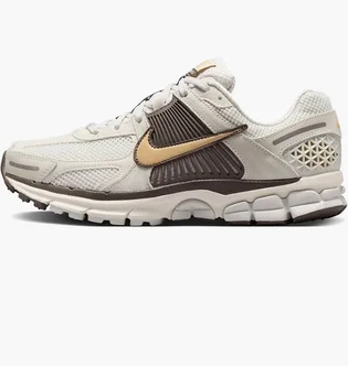 Кроссовки женские Nike Zoom Vomero 5 Beige HM9657-001