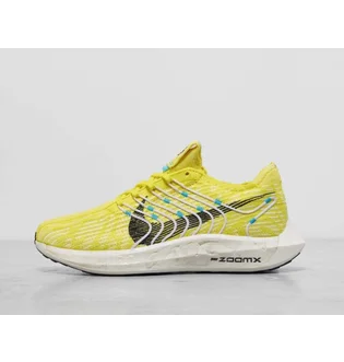Кросівки жіночі Nike Pegasus Turbo Next Nature Se Women Yellow DM3414-700