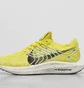 Кросівки жіночі Nike Pegasus Turbo Next Nature Se Women Yellow DM3414-700