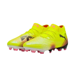 Бутси чоловічі Puma Future 8 Pro Yellow 108139-03