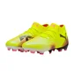 Бутси чоловічі Puma Future 8 Pro Yellow 108139-03