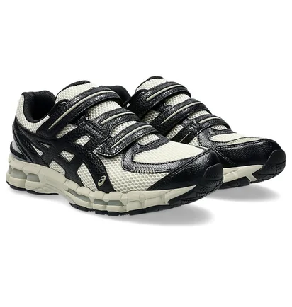 Кроссовки мужские Asics Gel-Kayano 20 Hal Studios Bone Grey 1203A499-250