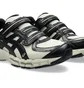 Кроссовки мужские Asics Gel-Kayano 20 Hal Studios Bone Grey 1203A499-250