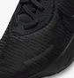 Кроссовки женские Nike Renew Run 4 Black Dr2682-001