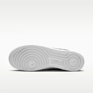 Кросівки дитячі Nike Air Force 1 07 Lv8 White HF2898-101