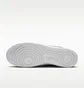 Кросівки дитячі Nike Air Force 1 07 Lv8 White HF2898-101