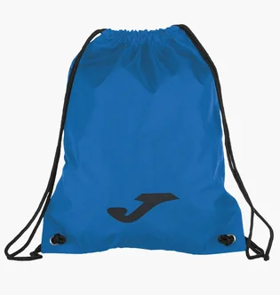 Рюкзак унісекс Joma Sack Blue 400379.700