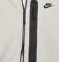 Куртка чоловіча Nike Sportswear Tech Fleece Men S Full-Zip Winterized Hoodie Beige Dq4801-016