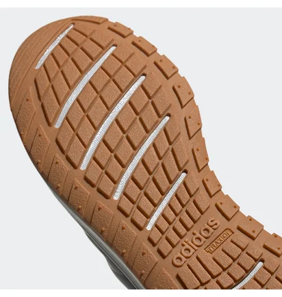 Кроссовки мужские Adidas Fusion Storm Winter Blue EF0124