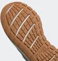 Кроссовки мужские Adidas Fusion Storm Winter Blue EF0124