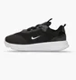 Кросівки дитячі Nike Rt Live Black CW1620-003