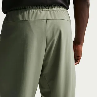 Штаны мужские Nike Tech Dri-Fit Shori Knit Grey IF1404-328