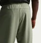 Штаны мужские Nike Tech Dri-Fit Shori Knit Grey IF1404-328