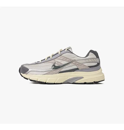 Кроссовки мужские Nike Initiator Grey HQ1179-001