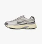 Кроссовки мужские Nike Initiator Grey HQ1179-001