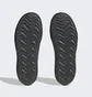 Тапочки жіночі Adidas Adicane Clogs Black Hq9918