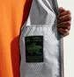 Куртка мужская Nike Acg Phantazma Storm-Fit Adv Jacket Grey IF1143-025
