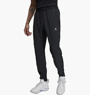 Брюки мужские Air Jordan Dri-Fit Sport Black FN5840-010