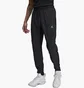 Брюки мужские Air Jordan Dri-Fit Sport Black FN5840-010