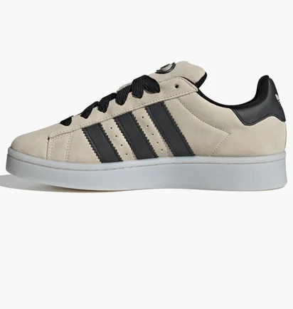 Кроссовки мужские Adidas Campus 00S Shoes Beige HQ8711