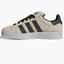 Кроссовки мужские Adidas Campus 00S Shoes Beige HQ8711