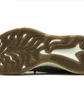 Кросівки чоловічі Adidas Yeezy Boost 380 Olive FX9764
