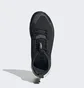 Кроссовки женские Adidas Terrex Free Hiker Hiking Shoes 2.0 Black Hp7496