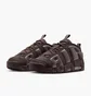 Кросівки чоловічі Nike Air More Uptempo Brown FZ3055-200