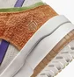 Кросівки жіночі Nike Womens Shoes White/Orange DQ5012-133