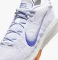 Кросівки унісекс Nike G.T. Hustle 3 Blueprint White HJ9083-100