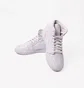 Кроссовки женские Air Jordan 1 Mid White DV0991-111