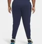 Брюки мужские Nike Nsw Tech Fleece Jogger Blue CU4495-410