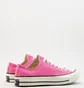 Кеди унісекс Converse Chuck 70 Ox Pink A08138C