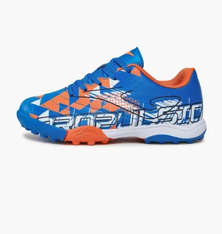 Сороконожки детские Joma Propulsion Blue PRJW2305TF
